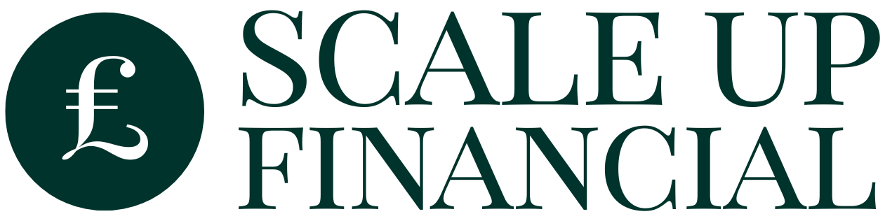 Scale Up Financial